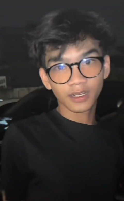 Satria Mahatir: Profil, Karier, dan Perjalanan Sosok yang Banyak Dicari Publik