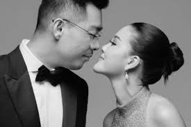 Vincent Mergonoto: Profil, Latar Belakang, dan Perjalanan Karier yang Menarik