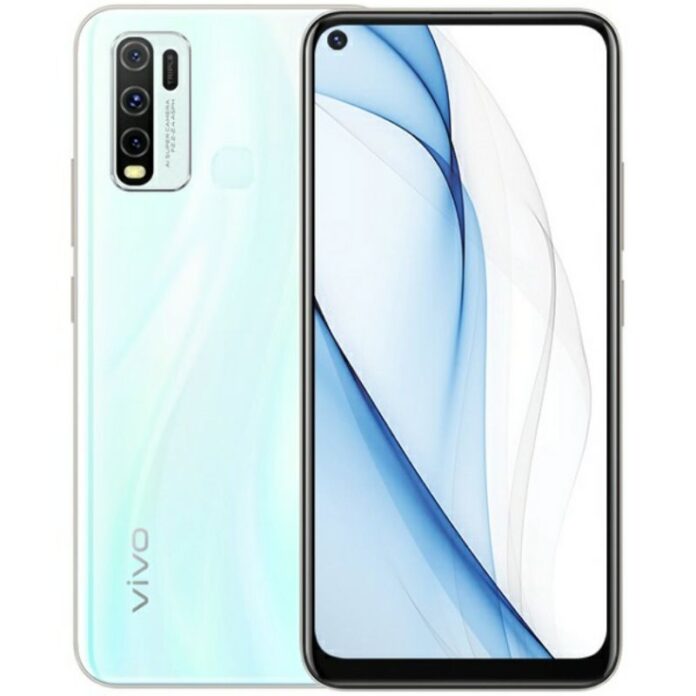 Harga Vivo Y30 Terbaru: Spesifikasi, Kelebihan, Kekurangan, dan Tips Membeli Bekas