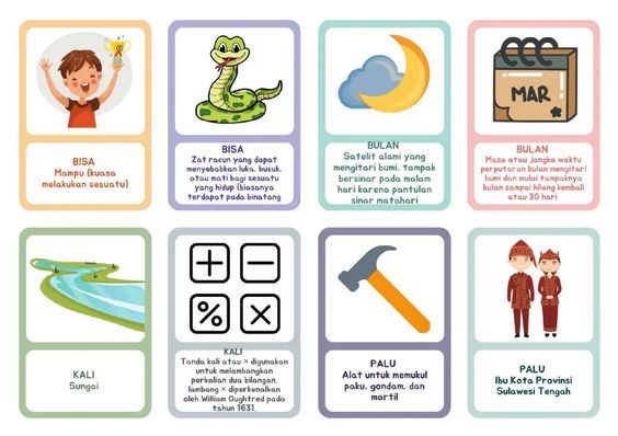 Kalender Maret 2025 Lengkap dengan Tanggal Merah, Hari Libur, dan Kalender Bulanan