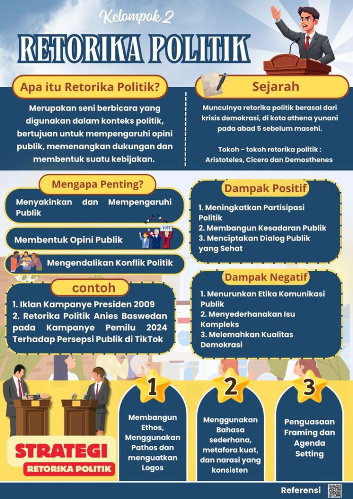 Edema dan Tophus: Perbedaan, Penyebab, Gejala, serta Cara Penanganannya